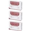 Rev Keratin Fiale Capelli 3x75 ml Soluzione