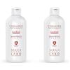 LABO Cadu-Crex Anticaduta Shampoo Caduta Neo-Mito Iniziale Donna 2x500 ml