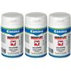 Mesoflex Forte 60 Tavolette 3x60 Pc Compresse