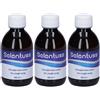 Sciroppo Tosse Secca Selentuss 200 Ml 3x200 ml