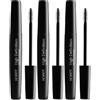 KORFF Cure Make Up High Definition Mascara Definizione Nero 3x1 St
