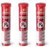 ENERVIT® Sport Ferro 3x20 Pc Compresse masticabili