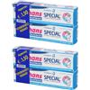 Dentifricio Forhans Special® 2x2x75 ml
