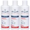 Altrapelle Nutrisko Shampoo ZeroPrurito 3x200 ml