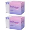 Pharmanutra Blefarene BABY Salviettine Perioculari 2x30 pz Salviette