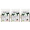 Fior di Loto Semi Canapa Decorticati Bio 3x250 g