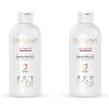 Crescina LABO Crescina Transdermic Shampoo Ri-Crescita Neo-Mito Fomula 200 Uomo 2x500 ml