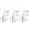 No_Brand Cicaceaf 30 Ml 3x30 ml Crema