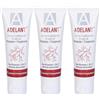 Sanitpharma Adelant Crema 50 Ml 3x50 ml