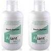 Aliant Mico Doccia Shampoo 200 Ml 2x200 ml Gel
