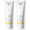 Dr. Hauschka Doposole 2x150 ml