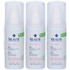 RILASTIL® Deo Vapo 48h 3x100 ml Spray