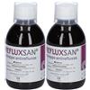 Refluxsan® Sciroppo Antireflusso 2x250 ml