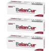 No_Brand Balancur Gel 30 Ml 3x30 ml