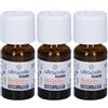 Altrapelle Medical Ragadi E Fissurazioni Mani Piedi 3x7 ml