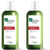 Osmin Topic Oleatum 2x400 ml Olio