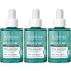 A-Derma Biology AC Night Peel Siero pelle nuova 30ml - Pelle grassa a tendenza acneica, anti-imperfezioni 3x30 ml