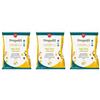 ERBA VITA Propoli EVSP® 3x65 g Caramelle