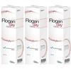 Flogan Day Crema 100 Ml 3x100 ml