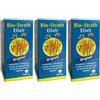 Bio Strath® Elixir 3x320 g Elisir
