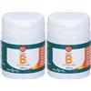 Erba Vita B Apport Vitamina B12 Compresse Orosolubili 2x120 pz