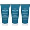 Guam Mar e Mer Crema Rassodante Corpo 3x200 ml