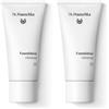 Dr. Hauschka Foundation 03 Chestnut 2x30 ml