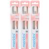 Meridol® Perio Spazzolino molto Morbido 3x1 pz da denti