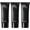 Face D Maschera Ristrutturante Notturna di Retinolo 3x75 ml Emulsione