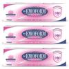 Emoform Neo Emoform Protezione Totale 100 Ml 3x100 ml