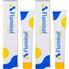 Flaminal Forte 50 g 2x50