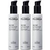 Filorga Skin-Prep Gel Detergente agli AHA 3x150 ml
