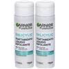 Garnier Skincare Liquid Care Pure Active 2x120 ml