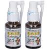 Epid Propoli Plus Epid® Junior Spray Orale 2x15 ml orale