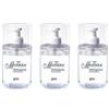 Mediklor Sapone Liquido Clorexidina Gluconato 300 Ml 3x300 ml liquido