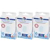 Master Aid® Cutiflex® Waterproof 7 x 5 cm 3x5 pz Cerotto