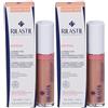 RILASTIL® Difesa Correttore Fluido Anti Imperfezioni Colore Pesca 2x8,5 ml