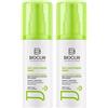Bioclin Deo 24h Fresh Vapo 2x100 ml