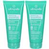 Altrapelle Medical Doccia Shampoo 2x200 ml