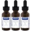 Pure Encapsulations Vitamina D3 Liquida 22,5 Ml 3x22,5 ml Soluzione orale