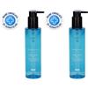 SkinCeuticals Simply Clean Gel Detergente 2x195 ml