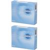 VISMED® Gocce oculari monodose 2x20x0,3 ml Pipette