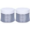 BIODERMA Pigmentbio Night Renewer Crema Trattamento Schiarente Notte 2x50 ml