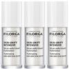 FILORGA Innovation Skin-Unify Intensive 3x30 ml