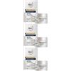 Roc DERM CORREXION® Crema Viso 3x50 ml