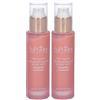 EuPhidra Serum Antirughe Azione Urto 2x30 ml