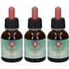Herboplanet Potere Tes Gocce 50 Ml 3x50 ml orali