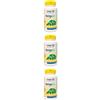 LongLife® Moringa Bio 3x49,5 g Capsule