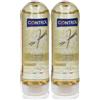 CONTROL Sweet Vanilla Massage Gel 2x200 ml