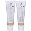 RILASTIL® Difesa Fondotinta Correttivo Tonalitá 03 2x30 ml